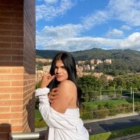 sofia__florez Profile