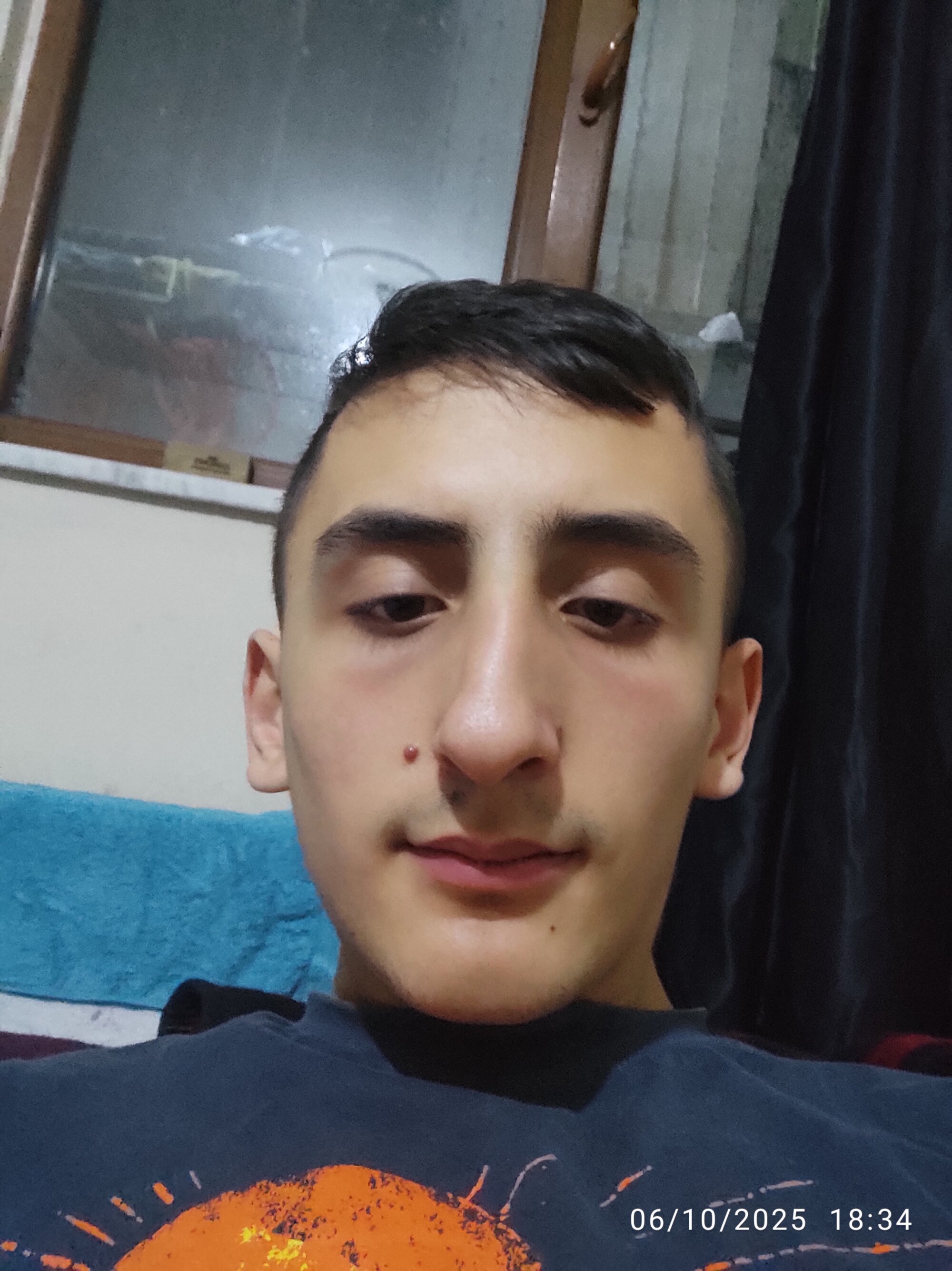 TolgaAkyol_20