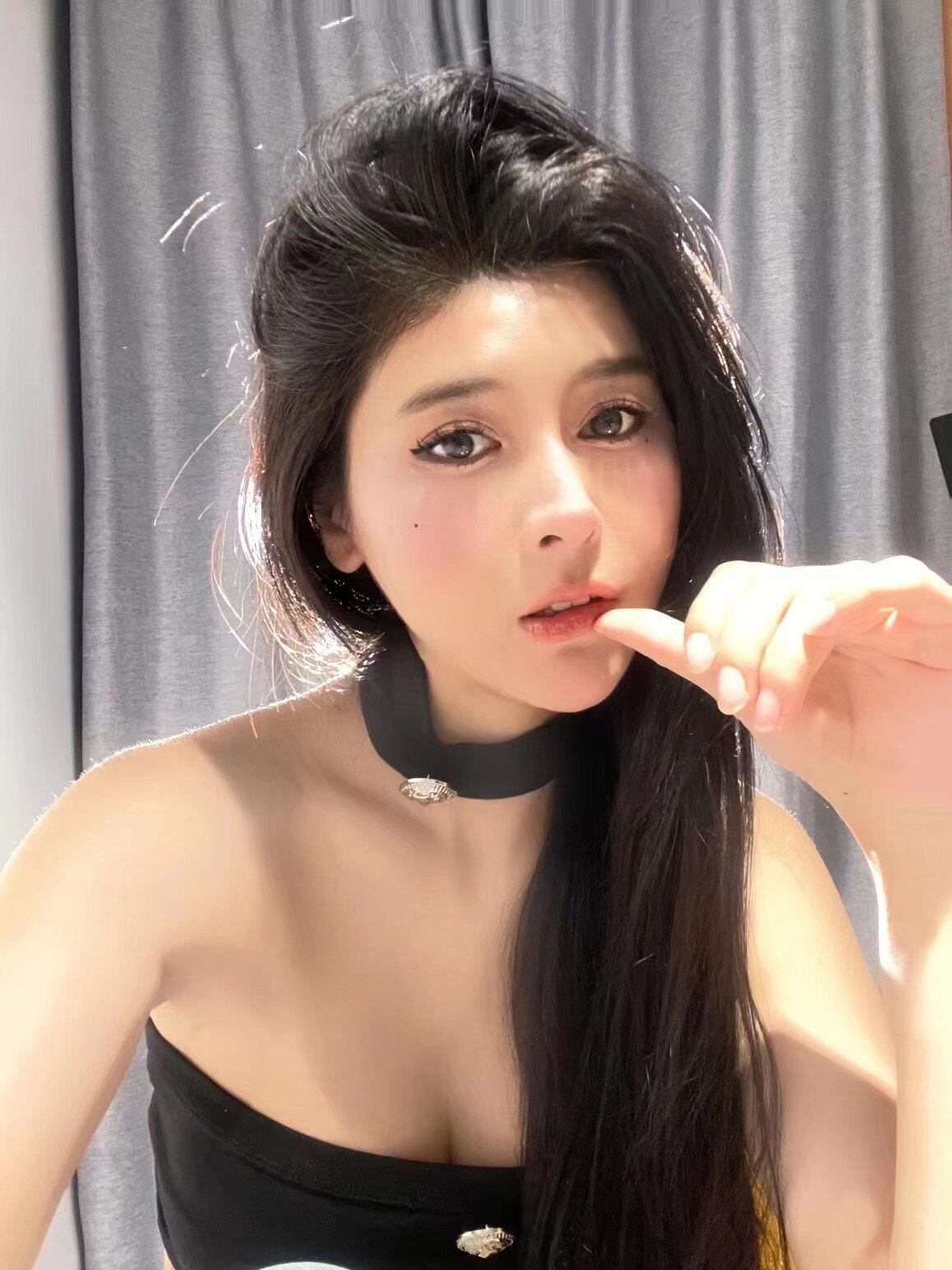 xiaoyouna-88