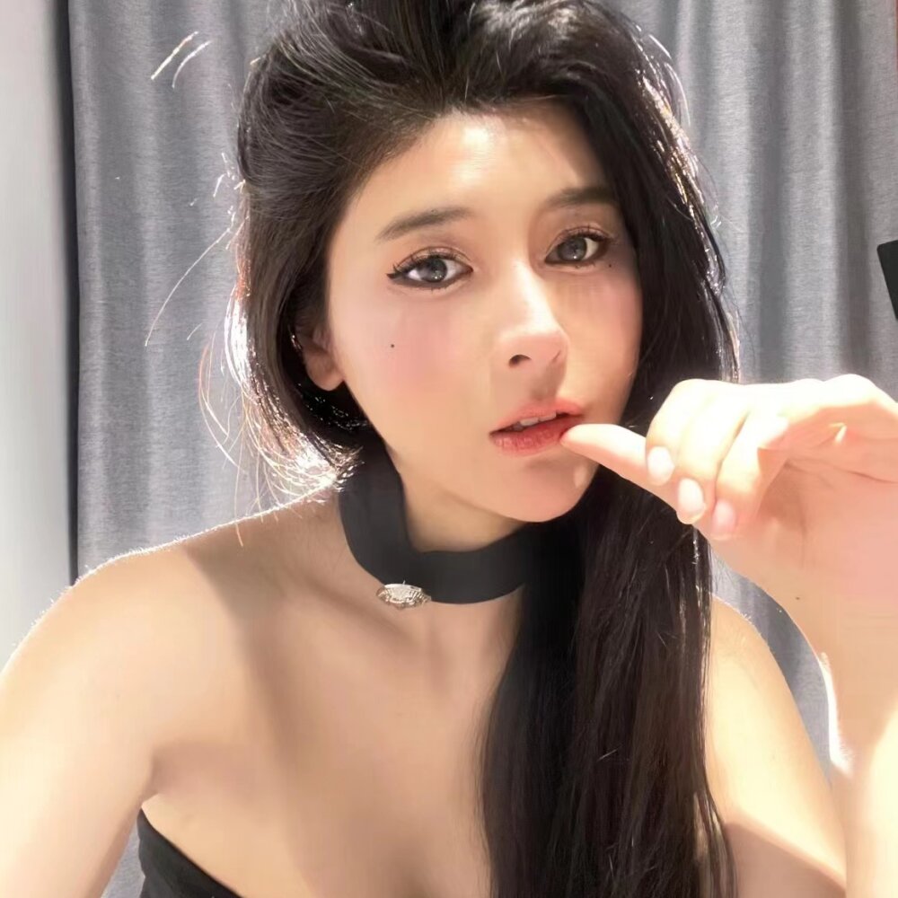 livesexasiancams.com xiaoyouna-88 livesex profile in probably next door cams