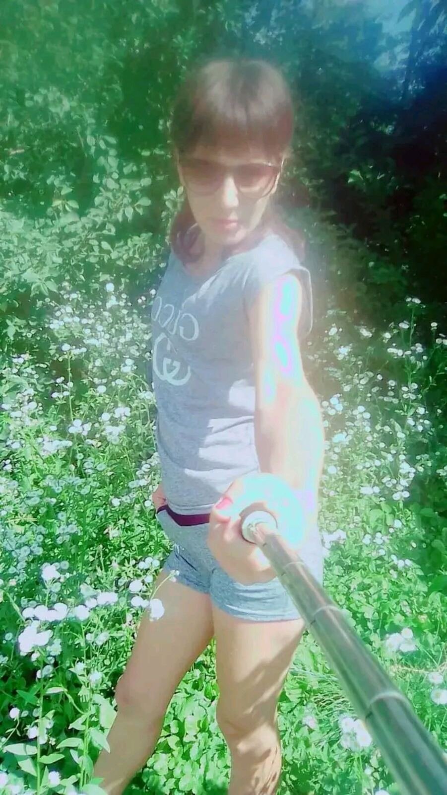 SexyEmilyRose