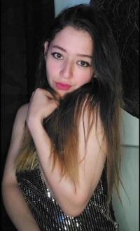 -rosi