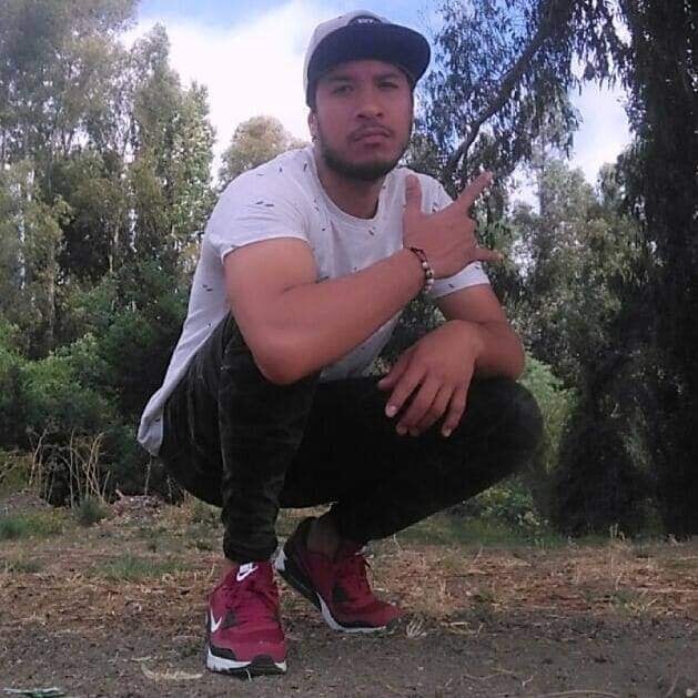 alexx_1308 from stripchat