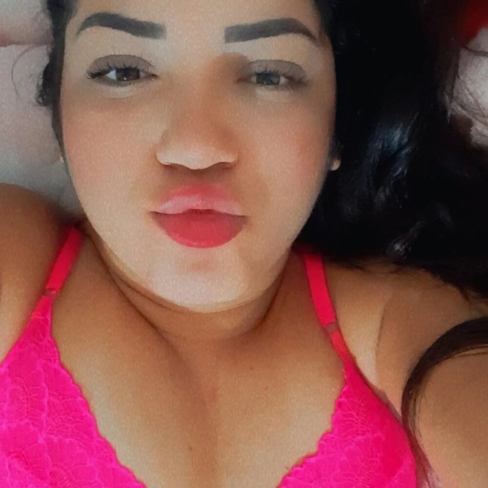 Live sex webcam photo for AmandaS2k #289960817