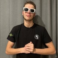 midnight_kitten's Offline Chat Room