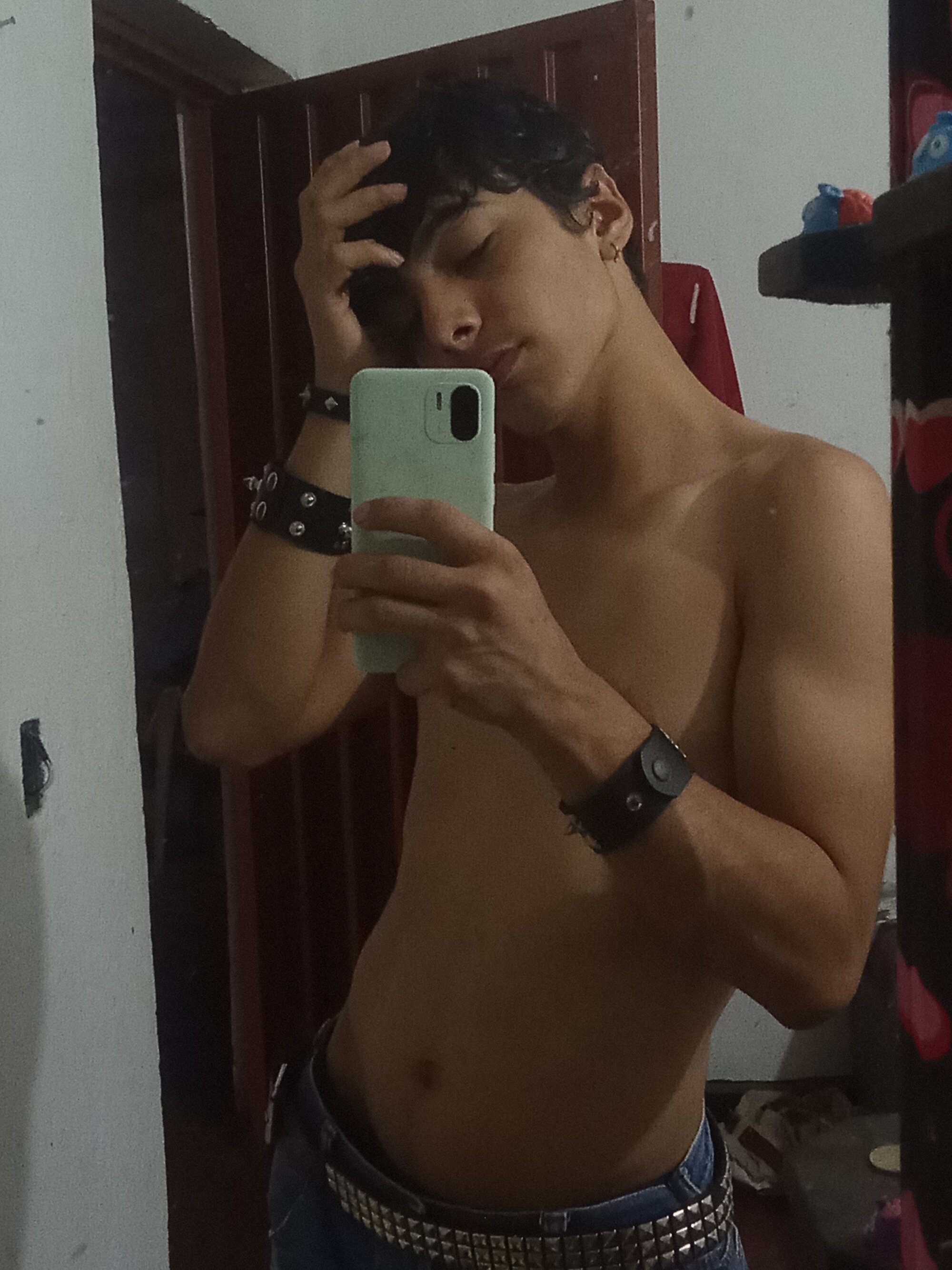 syro_paco0