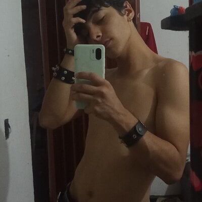 Syro_paco0