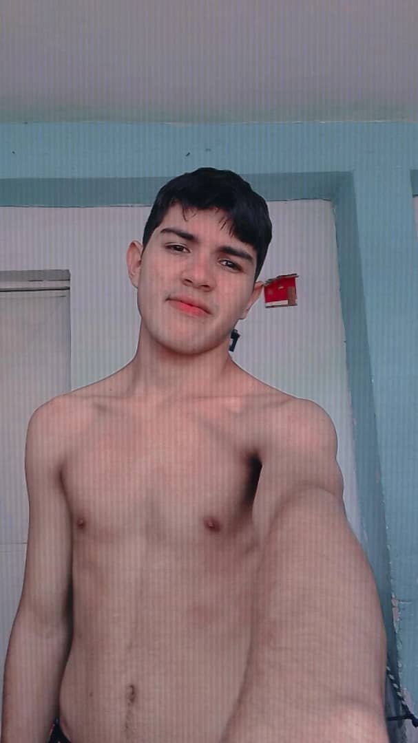 ivan10aleja
