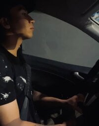 Molly_Erik - Live Cam