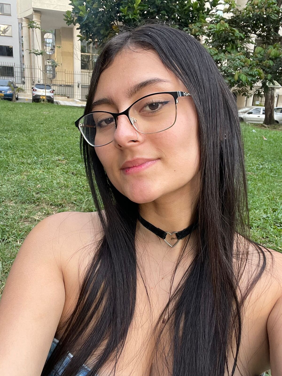 LiaDosman__
