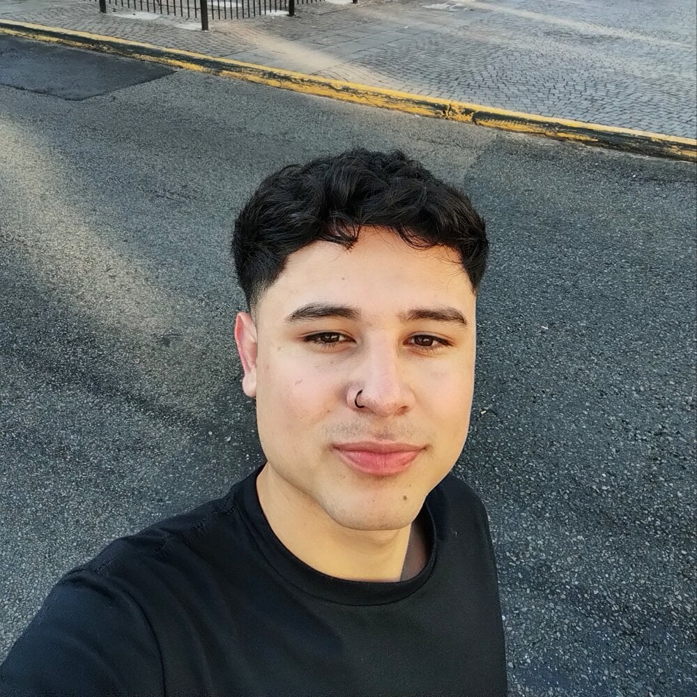 Ander13929 profile