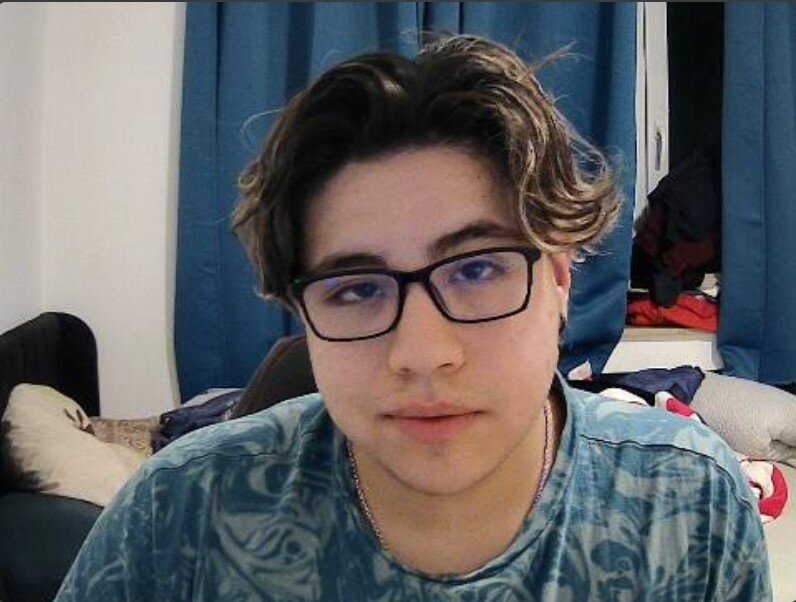 Dieguitto_18