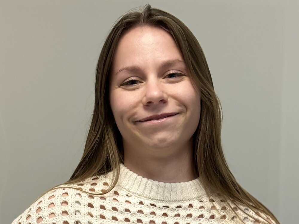KeeleyFilberta