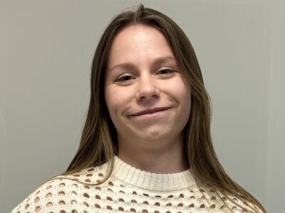 KeeleyFilberta