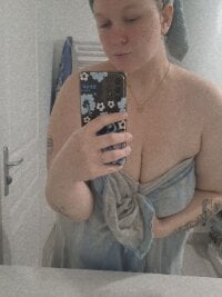 Модель lina_99_