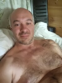 annubis69's webcam live show