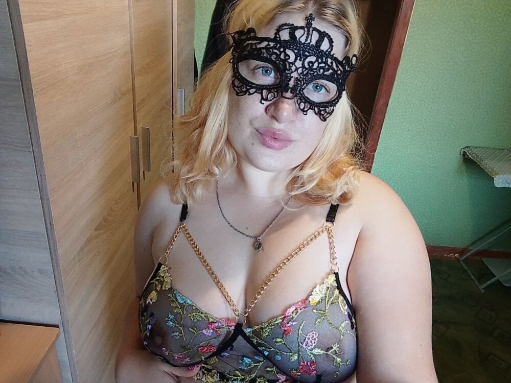 onaircams.com steshaa livesex profile in english cams