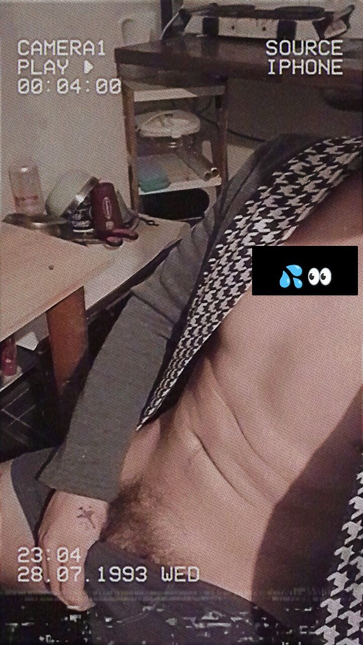 Gonzzzzz7