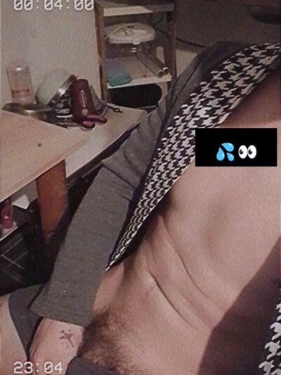 Gonzzzzz7