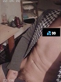 Gonzzzzz7's webcam live show