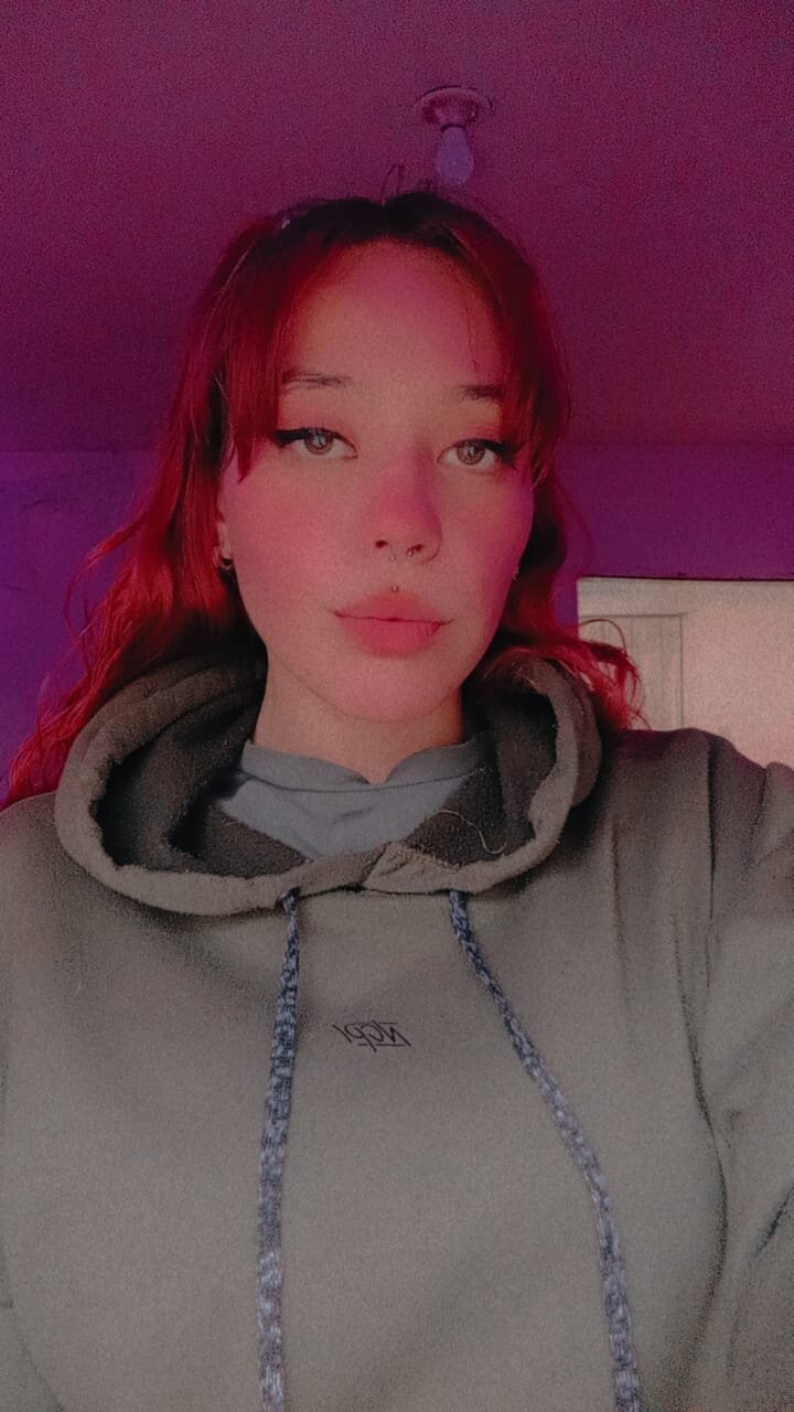 Demon_Lilith