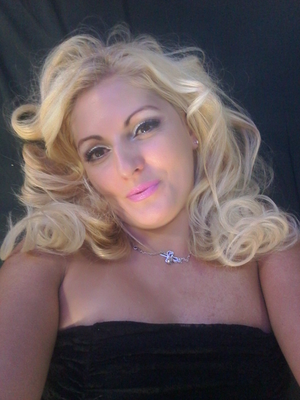 marysele