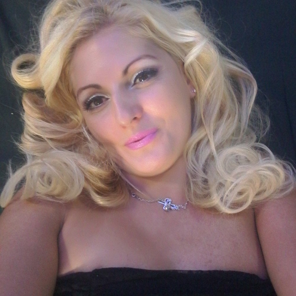 Live sex webcam photo for marysele #289861332