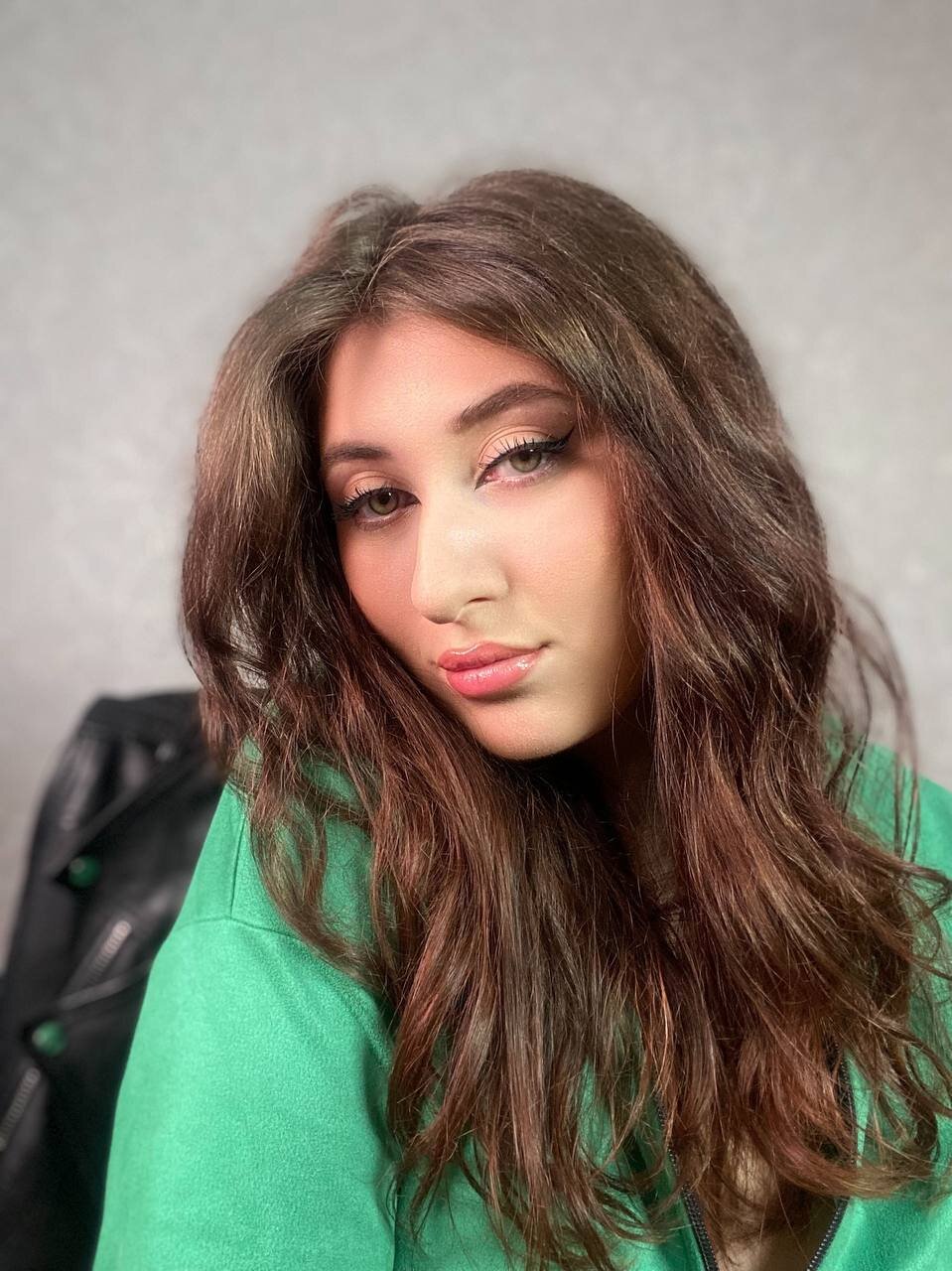 Emmie_Lynn