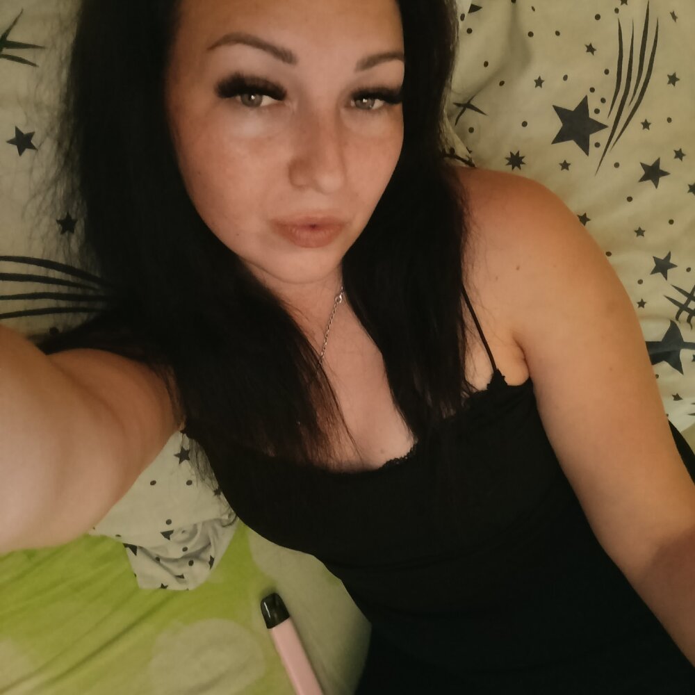 KristalXCherry