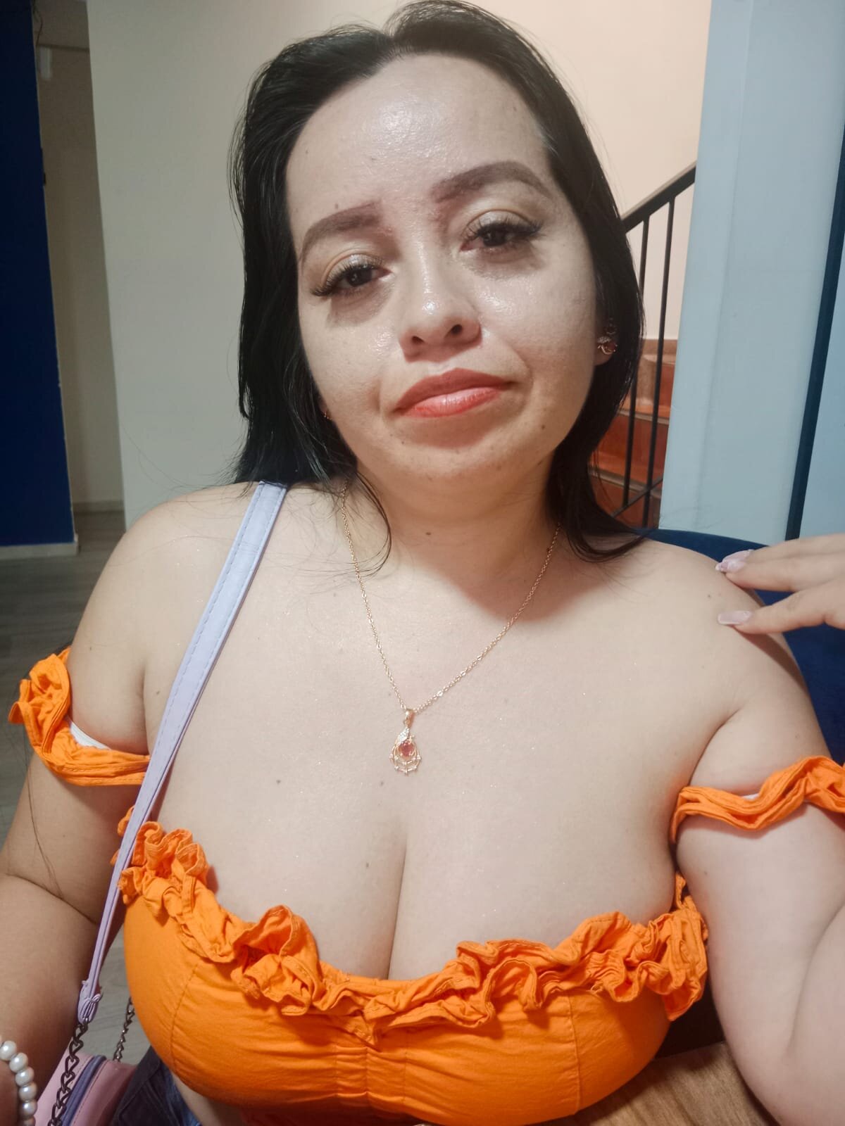 Alaiataylor