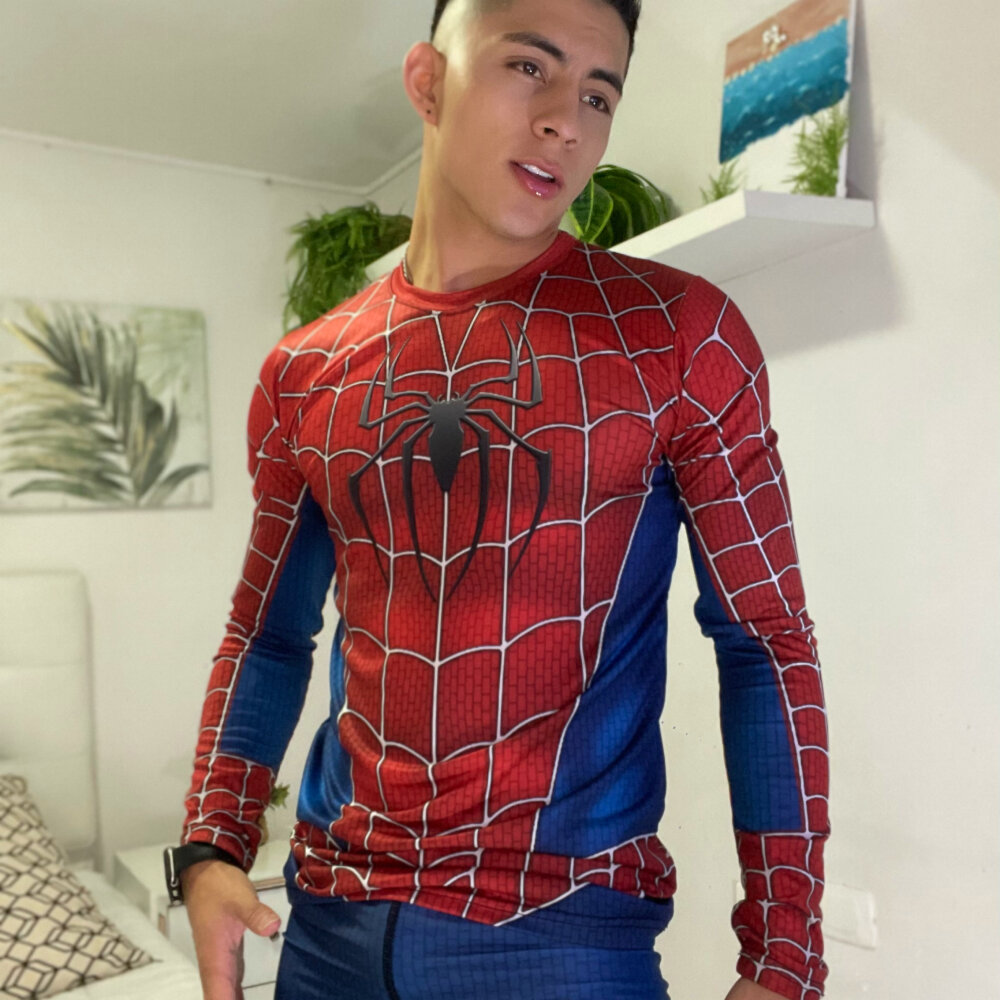 Live sex webcam photo for Matty_Adams #290891712