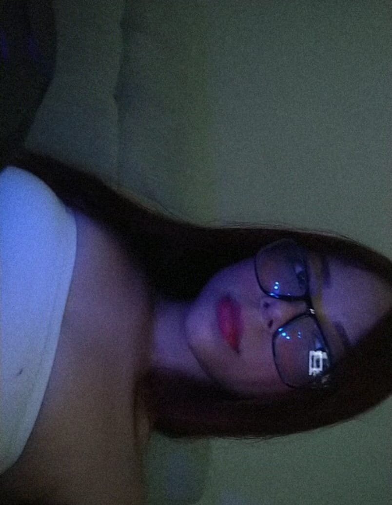 Kitty_Shine1