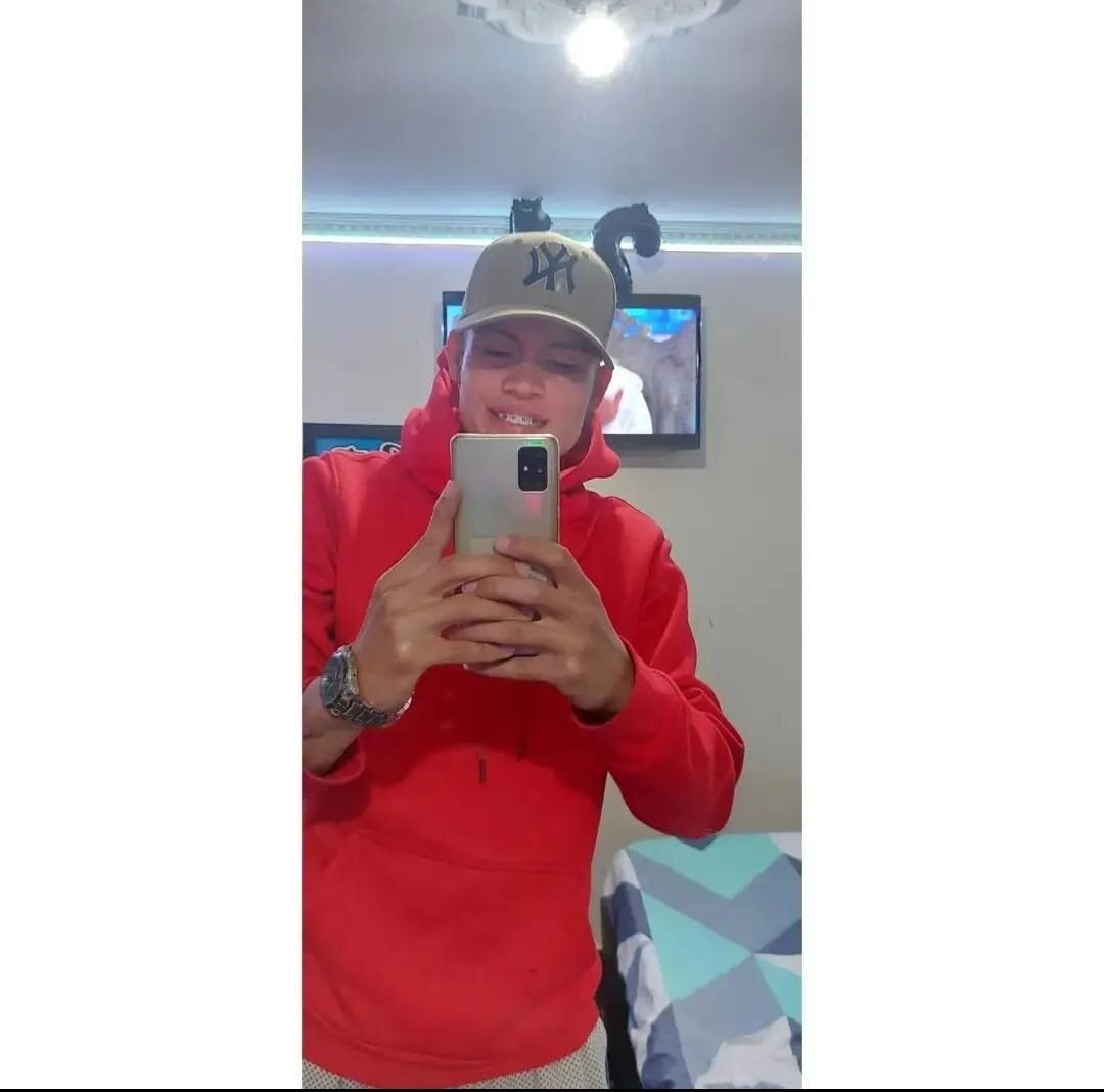 Jeycob_777
