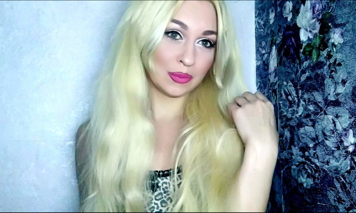Jenny_Excite