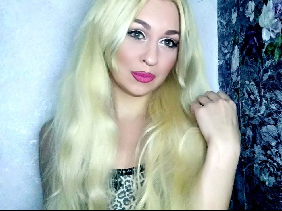 Jenny_Excite profile
