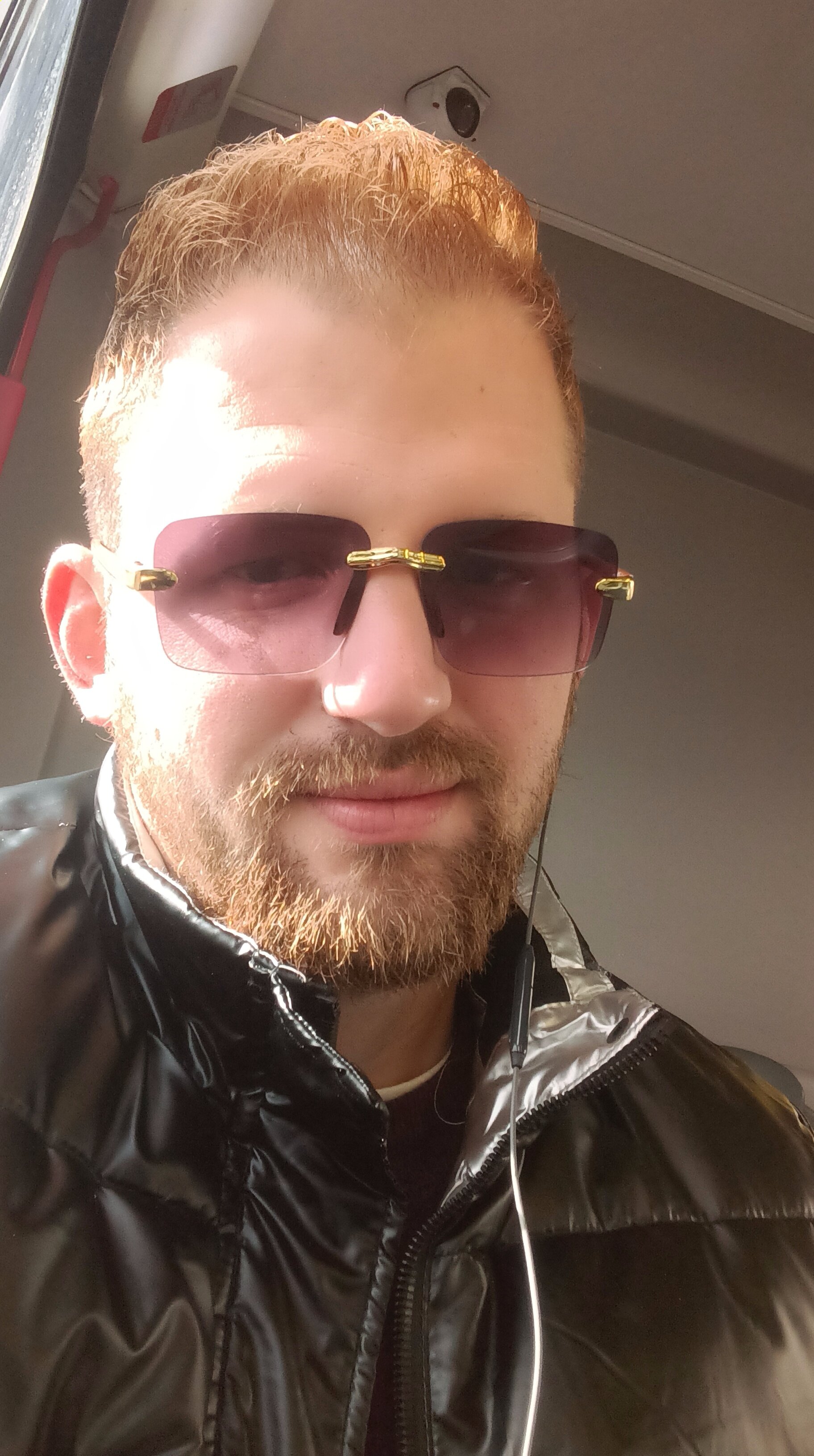 blackking76