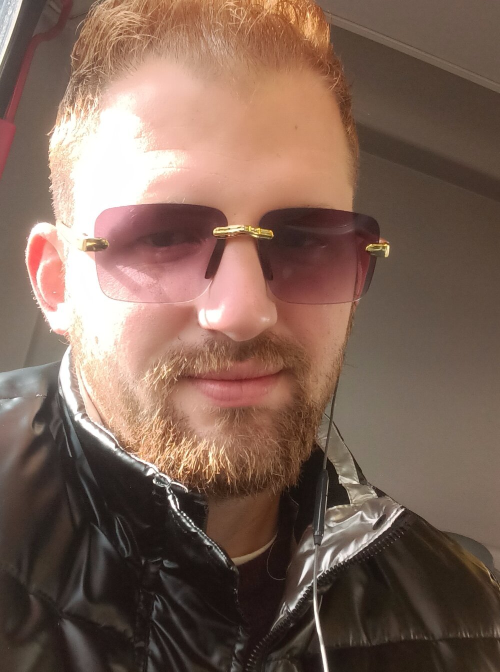 blackking76 from stripchat