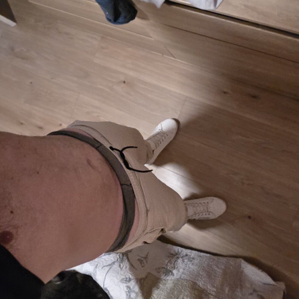 Parejamolona3's Offline XXX Chat