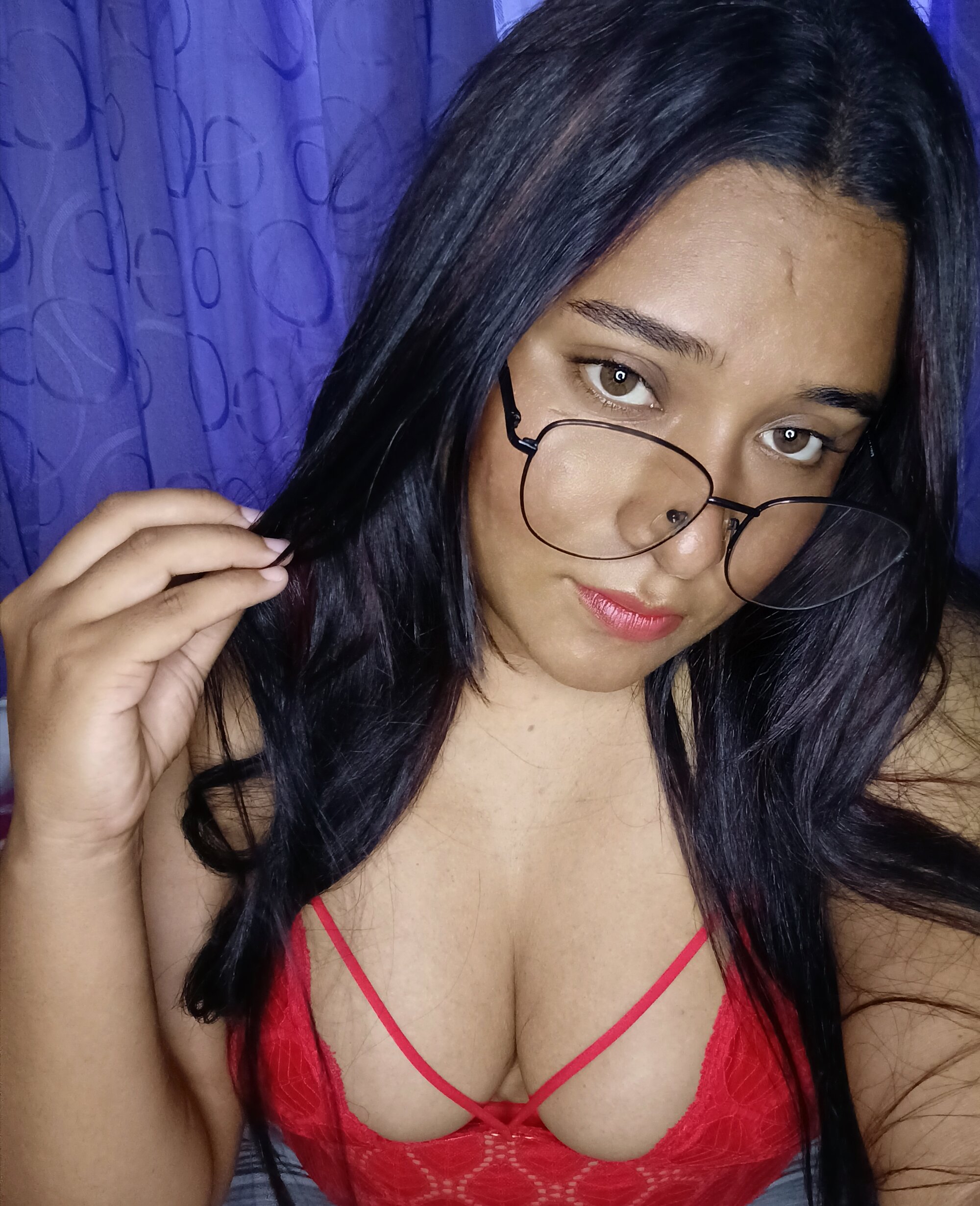 Tefyxx