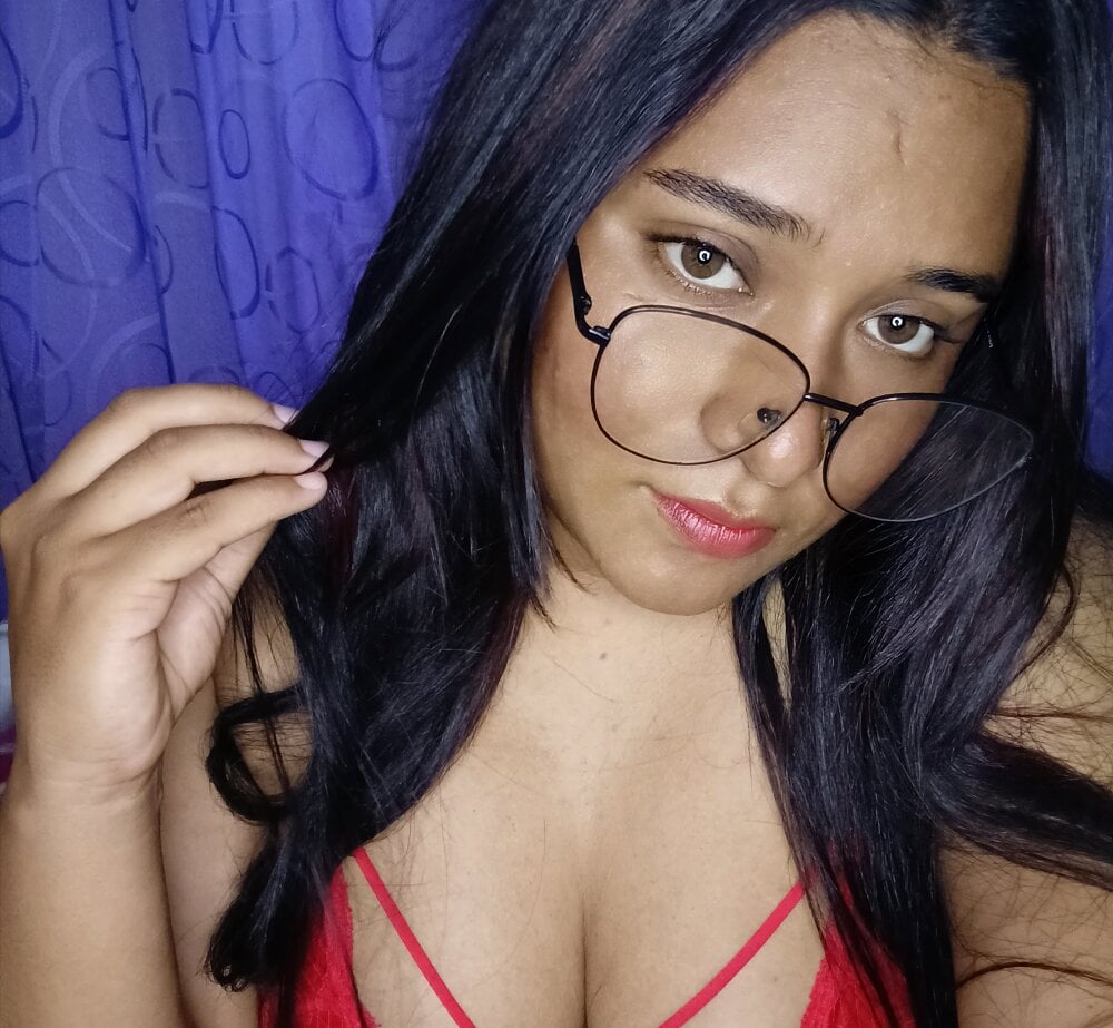 Czat XXX offline – Tefyxx