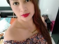 lupexxxx's Offline XXX Chat