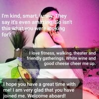 young_elizabet's Offline Chat Room