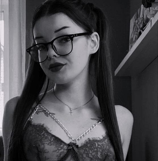 berta0wen profile