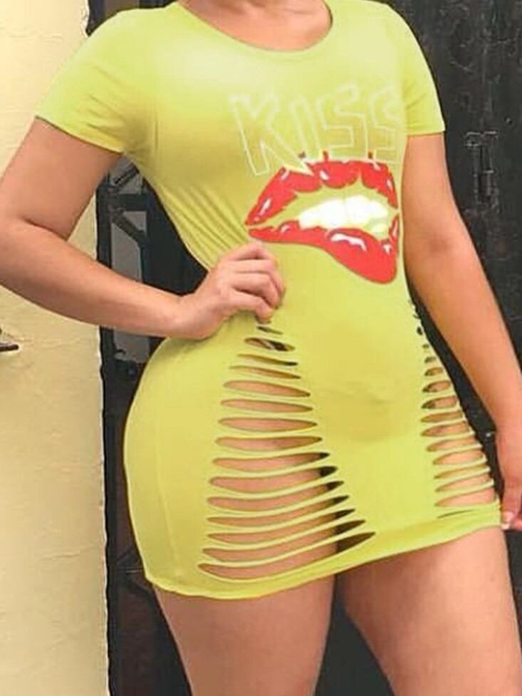 Bbc_hotwifey