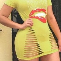 Bbc_hotwifey's Offline Chat Room