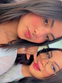 TheGirlsShow's webcam live show