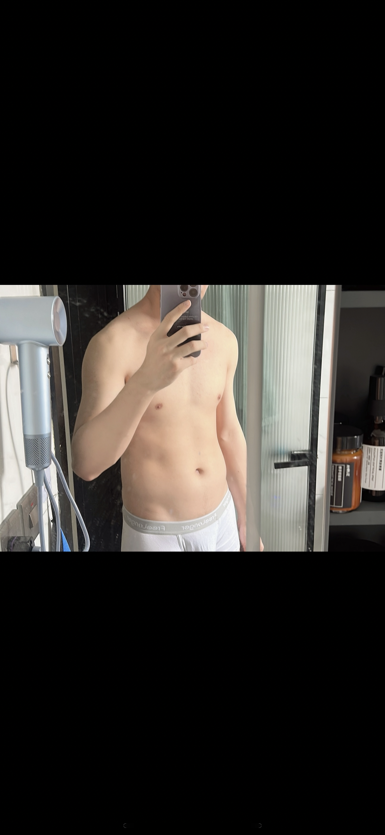 Ricko-boy1