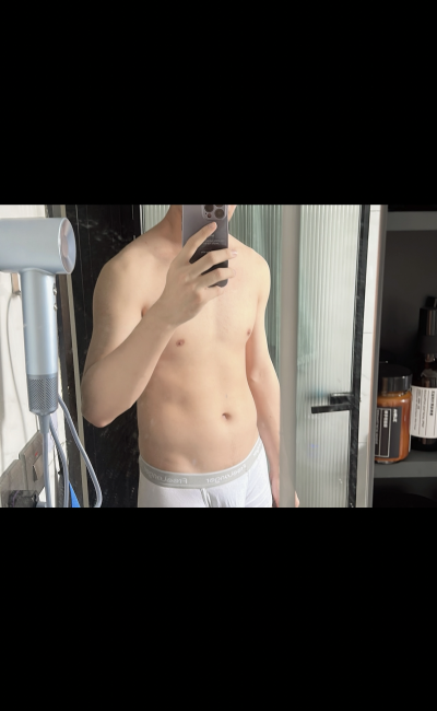 Ricko-boy1 Live Cam and Statistics on UnifiedCams