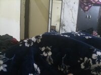 Ryder6985's webcam live show