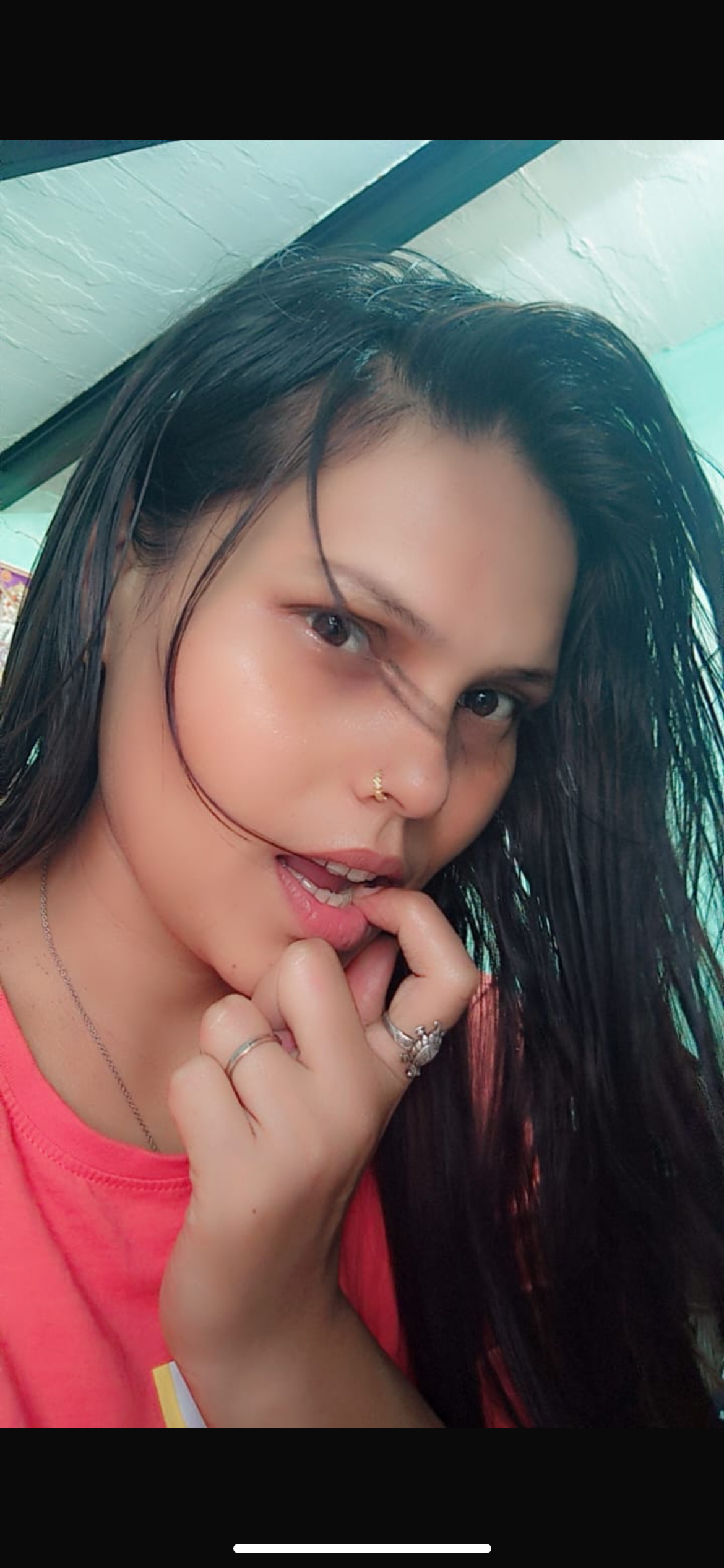 Hotgirl-reema